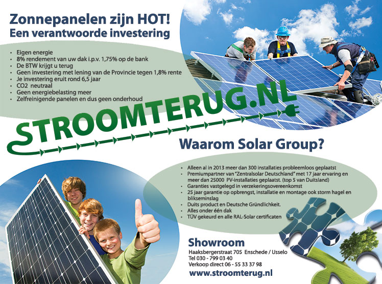 HartVanEnschede-SolarGroup