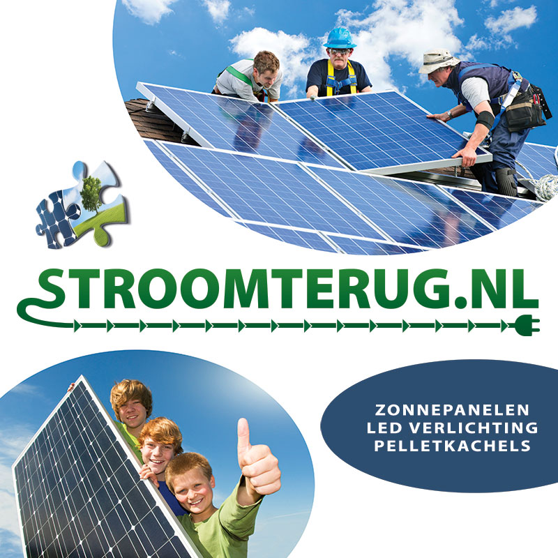 Vormgeving-StroomTerug-banner