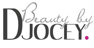 Logo Djocey def-web
