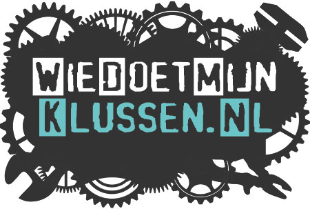 Logo WieDoetMijnKlussenNl 450px